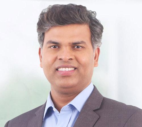 Dr-Pradeep