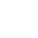pro-icon-6
