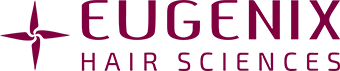 Eugenix Hair Sciences Pvt Ltd.