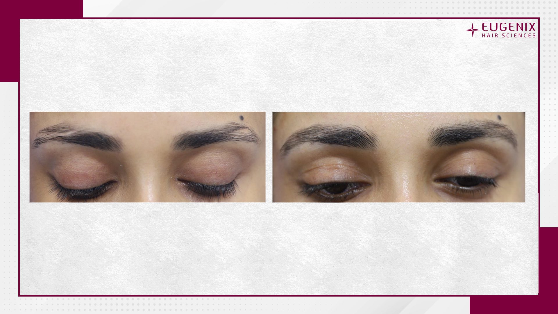 Eyebrows-copy