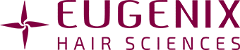 Eugenix Hair Sciences Pvt Ltd.