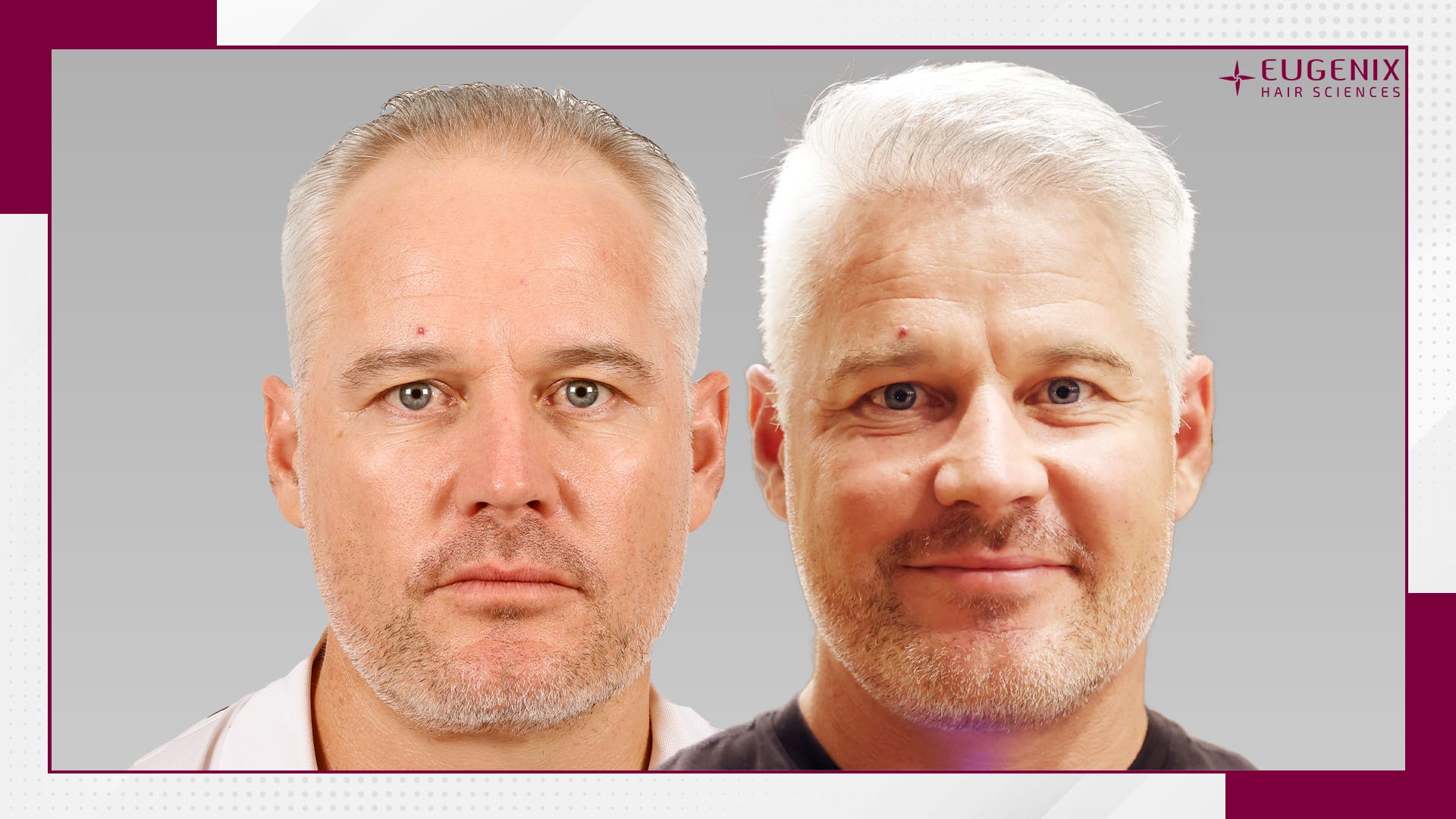 Morne-Van-Wyk-Website-1 (1)