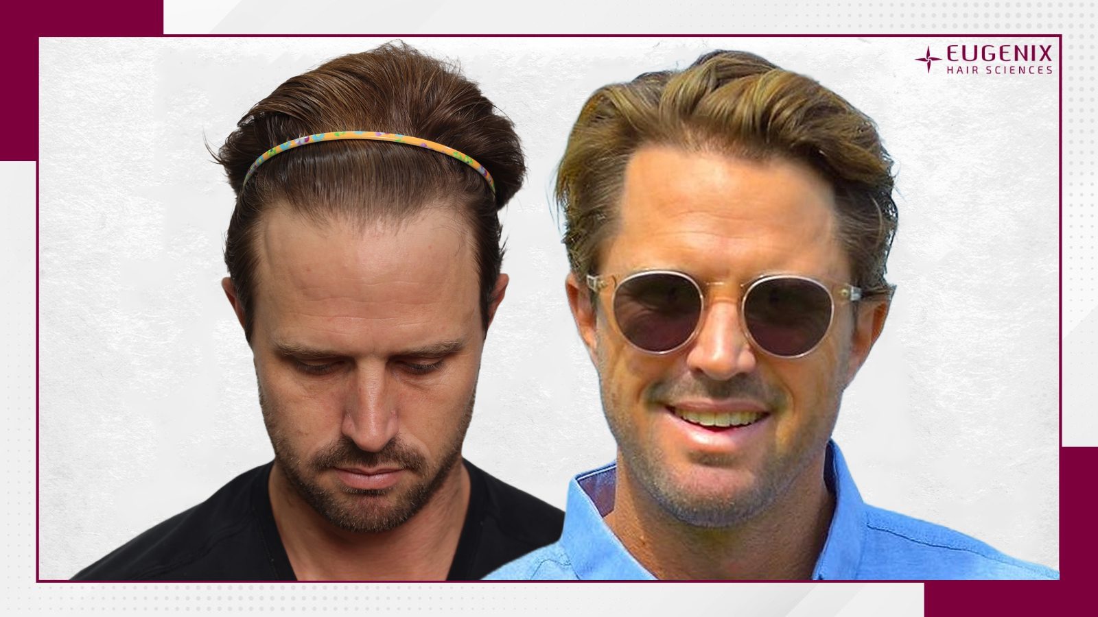 Nick-Compton-Website-16x9-1 (2)
