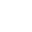 c-icon-1