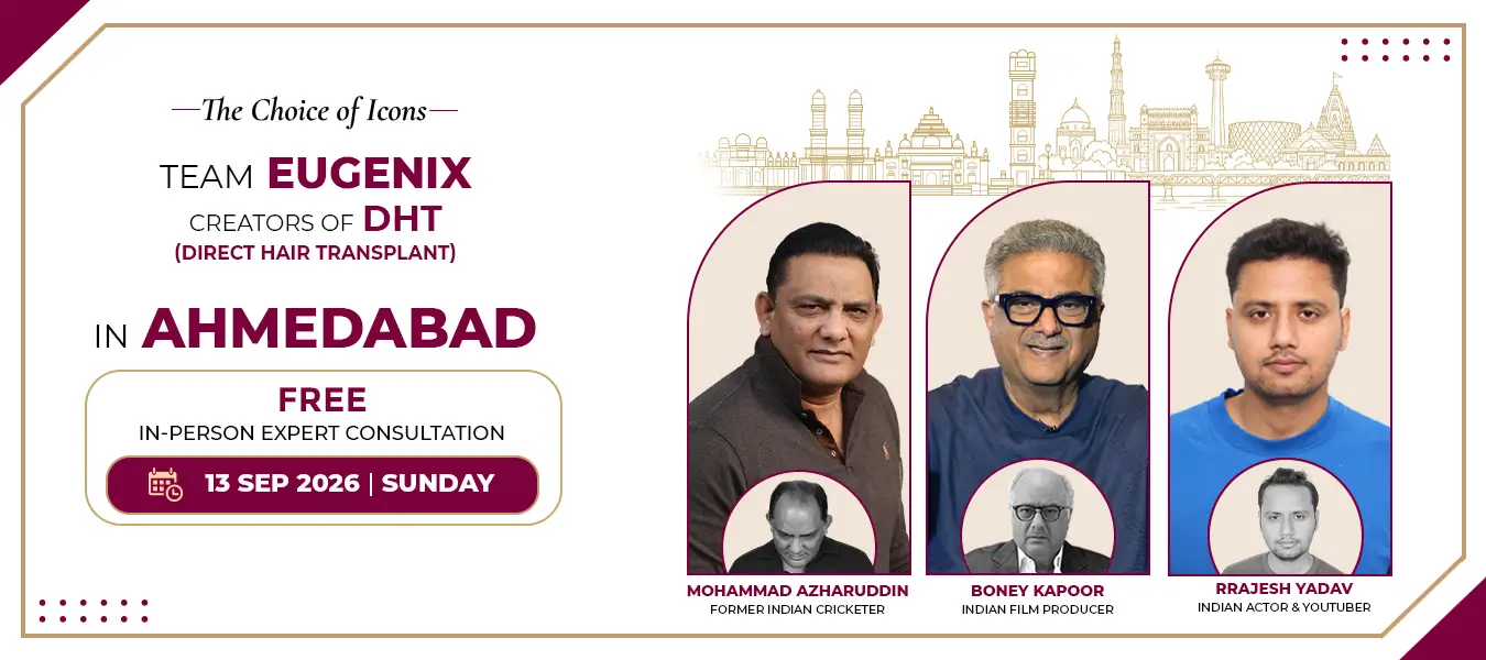 Ahmedabad Landing Page 1 (1)