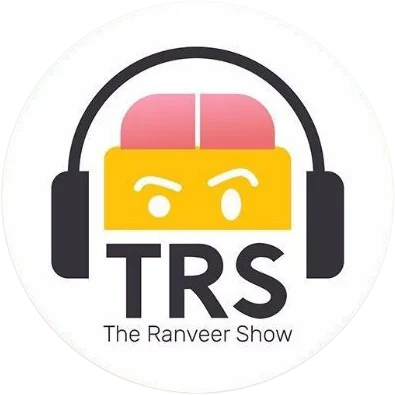 trs-logo