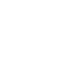 c-icon-2