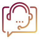 serv_icon_1