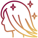 serv_icon_2