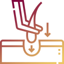serv_icon_4
