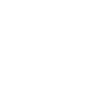 serv_icon_5