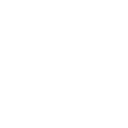 serv_white_icon_1