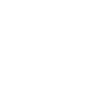 serv_white_icon_2