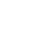 serv_white_icon_3