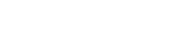 Eugenix Hair Sciences Pvt Ltd