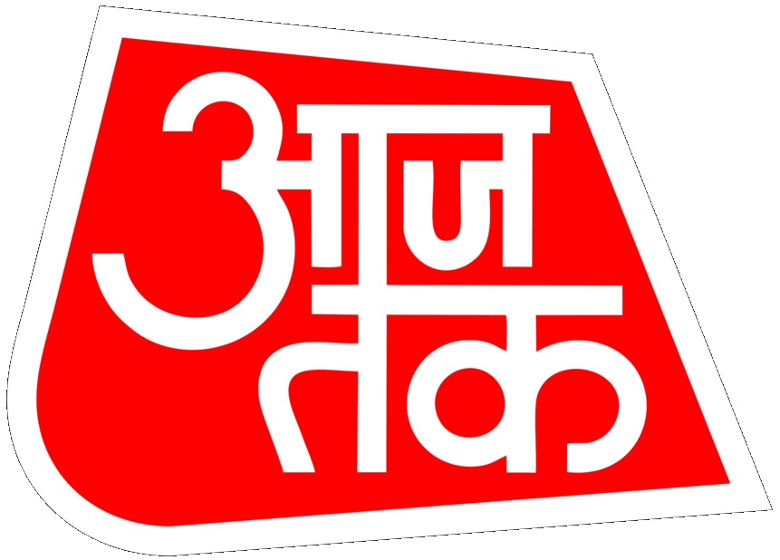 aaj-tak-logo