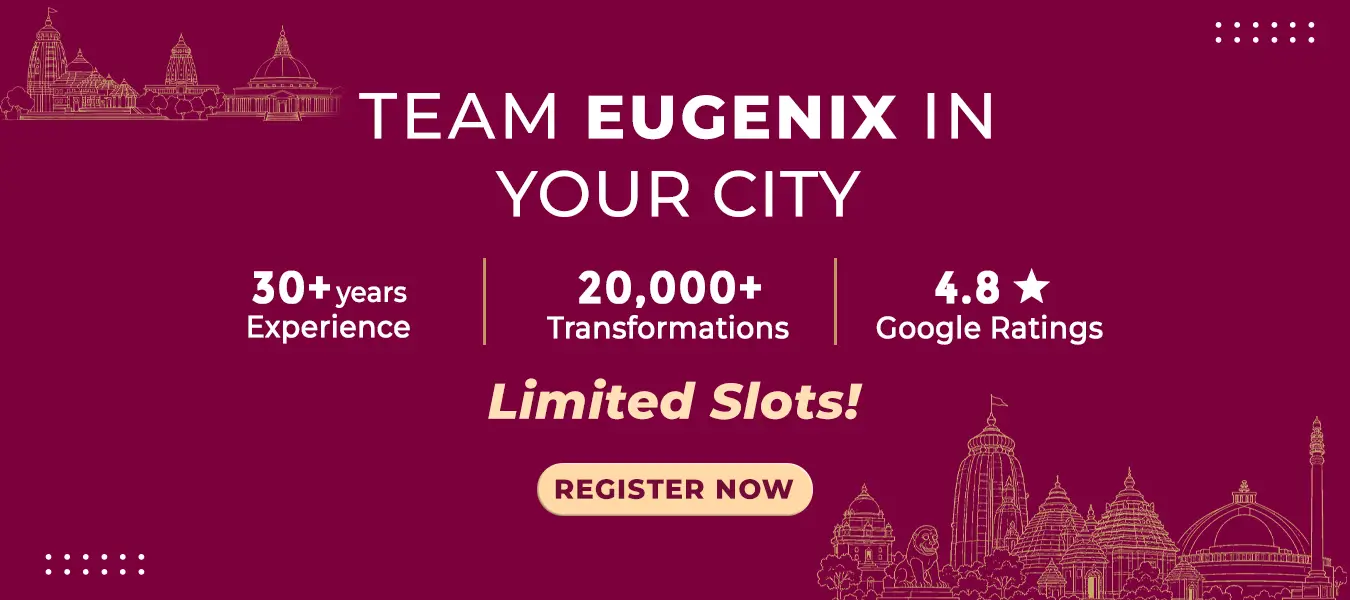 Bhubaneswar Landing Page 1 (2)