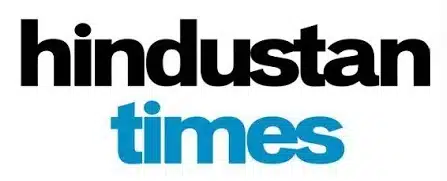 hindustan-times-logo