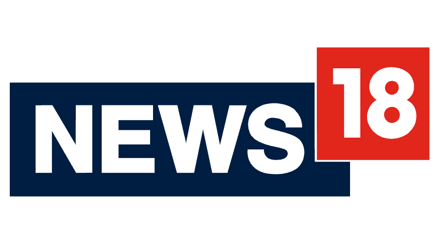 news18-logo-vector