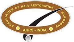 logo-amrs-india