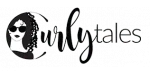 curlytales-logo