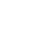 serv_white_icon_4