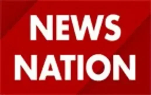 news-nation-logo