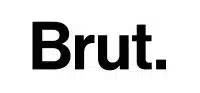 brut-logo