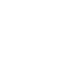 c-icon-2