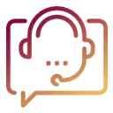 serv_icon_1