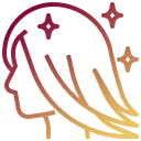 serv_icon_2