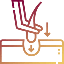 serv_icon_4