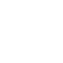 serv_icon_5