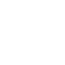 serv_white_icon_1