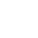 serv_white_icon_2