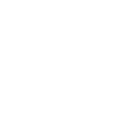 serv_white_icon_3