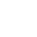 serv_white_icon_4