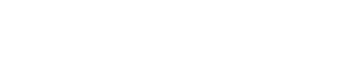 Eugenix Hair Sciences Pvt Ltd