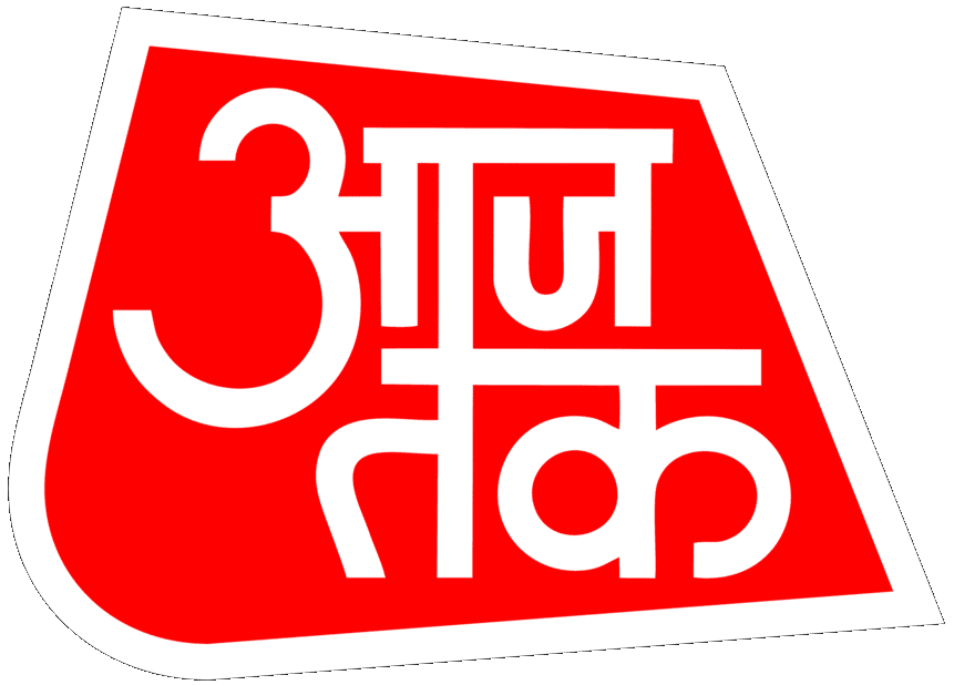 aaj-tak-logo