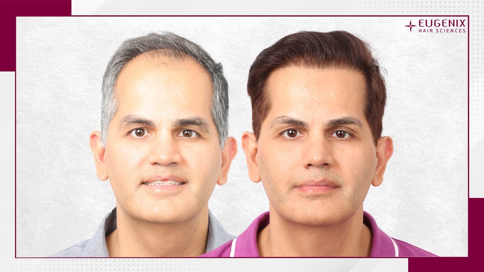 Girish-Wadhwani-1 (1)