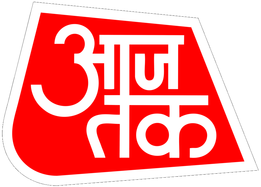 aaj-tak-logo