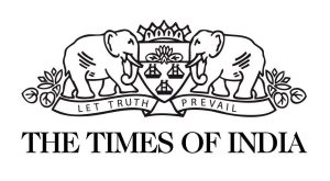 the-times-of-india-newspaper-300x165