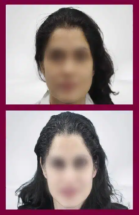 eugenixconsulationroomfemale