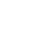 slit-lamp.png