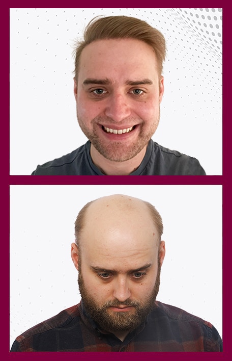 John Vertical